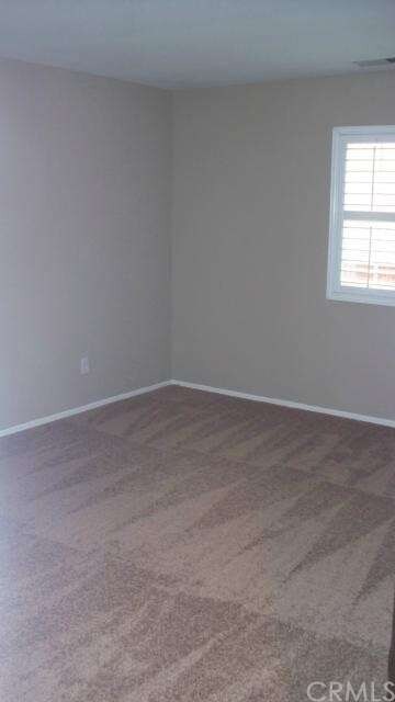 1567 Excel Ct, Upland, CA 91784 - photo 6