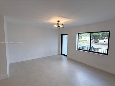 272 E 54th St, Hialeah, FL 33013 - photo 6