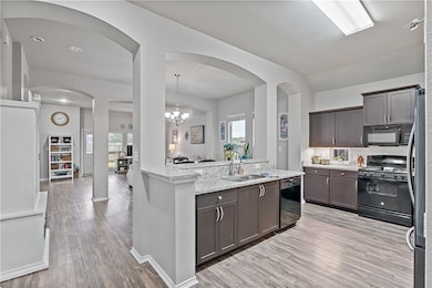 103 Wild Flower Ct, Navasota, TX 77868 - photo 3