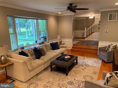 651 Santa Maria Ln, Davidsonville, MD 21035 - photo 4