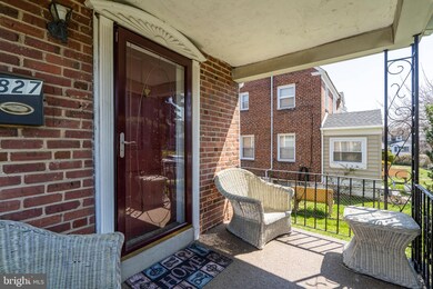 827 Arbor Rd, Lansdowne, PA 19050 - photo 3