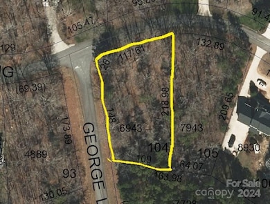 212 Potters Landing, Denton, NC 27239 - photo 2