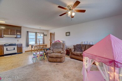 1128RichardSwitch-FamilyRoom2