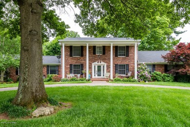 5508 Felker Way (4 of 76)