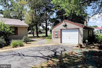 30575 Armory Rd, Dagsboro, DE 19939 - photo 5