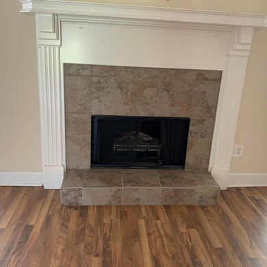 209 Tulip Ct, Macon, GA 31216 - photo 5