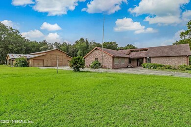 2-web-or-mls-Lightroom TW 85308 Deleene