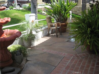 30541 Early Round Dr, Canyon Lake, CA 92587 - photo 6