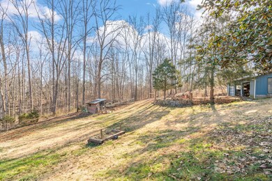 28-web-or-mls-117 Stiner Shores Road-22