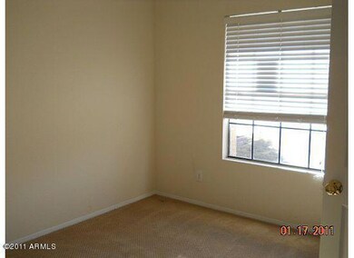 1932 E Citation Ln unit 19, Tempe, AZ 85284 - photo 6