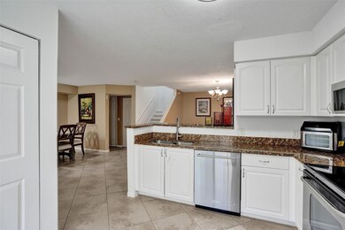 127 Yacht Club Way unit 112, Hypoluxo, FL 33462 - photo 7