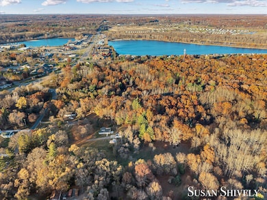 4712 Webber Ave NE, Grand Rapids, MI 49525 - photo 4