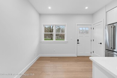33-web-or-mls-Granite-12