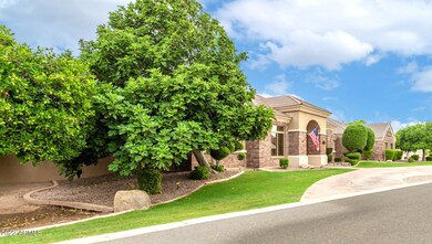 7-Val Vista