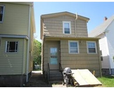 21.5 Short St, Milford, MA 01757 - photo 2