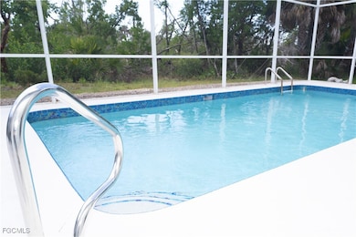 1784 Bunting Ln, Sanibel, FL 33957 - photo 2