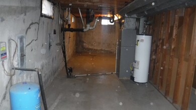 811 N Avenue C St unit 181-226503, Peck, KS 67120 - photo 4