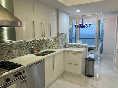 Acqualina unit 4102, Sunny Isles Beach, FL 33160 - photo 3