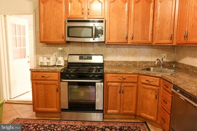 2102 Wilkens Ave, Baltimore, MD 21223 - photo 2