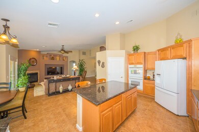 8978 kitchen 2