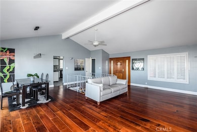 3923 Mesa St, Torrance, CA 90505 - photo 5