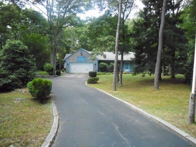 117 Heather Ln, North Falmouth, MA 02556 - photo 2