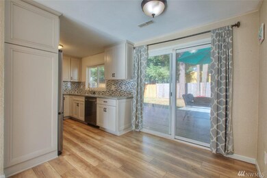 26109 197th Ave SE, Covington, WA 98042 - photo 7