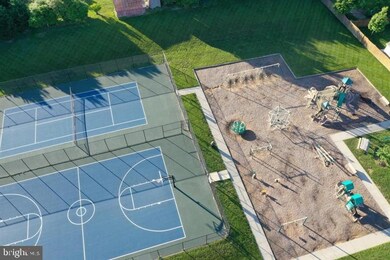 41472 Challedon Way, Leonardtown, MD 20650 - photo 4