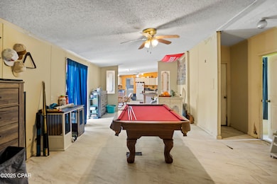 20655 Parrish Lake Rd, Blountstown, FL 32424 - photo 7