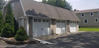 2045 New Bedford Rd, Spring Lake, NJ 07762 - photo 7