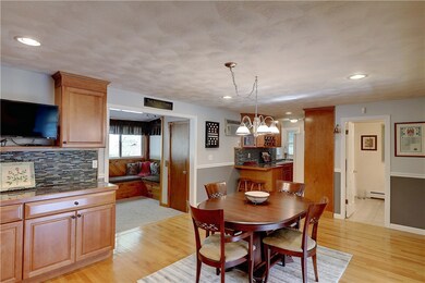 20 Powder Mill Ln, Greenville, RI 02828 - photo 6