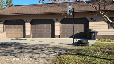 1008 Laurel St, Littlefork, MN 56653 - photo 6