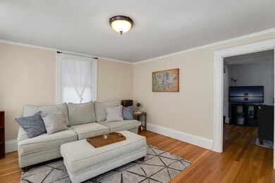 34 Summer St, Weymouth, MA 02188 - photo 4