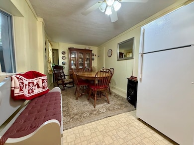 26 Dean St, Norton, MA 02766 - photo 7