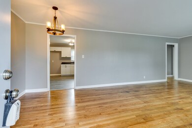 115 Paris Ct, Lebanon, TN 37090 - photo 4