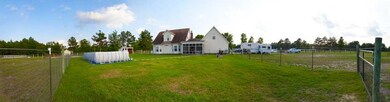 Backyard-Pano1