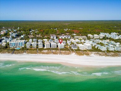 1-DJI_20241216132623_0040_D-Edit-Edit