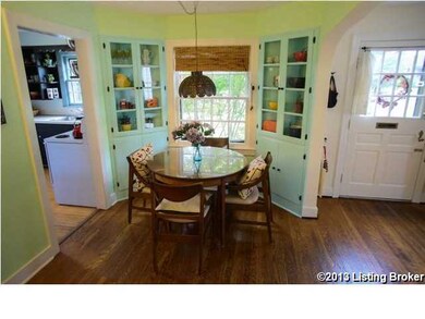 unlisted-address, Louisville, KY 40204 - photo 4