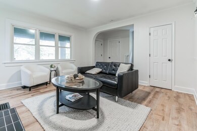 2048x1365-414_Berkeley_Rd__Columbus_OH_4