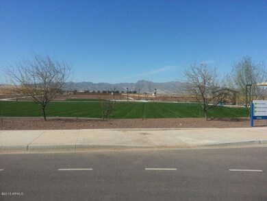 4230 N 186th Ave, Goodyear, AZ 85338 - photo 2