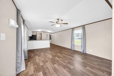 2106 Armview Rd, Loris, SC 29569 - photo 2