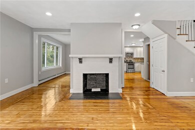 121 Sackett St, Providence, RI 02907 - photo 5