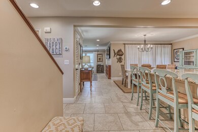 8 Wimbledon Ct Destin FL 32550-004-002-T