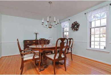 150 Weston Dr, Cherry Hill, NJ 08003 - photo 4