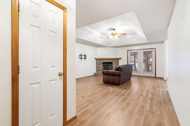 3127 S Newton Ave, Springfield, MO 65807 - photo 5