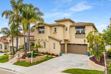 2882 Rancho Cortes, Carlsbad, CA 92009 - photo 2