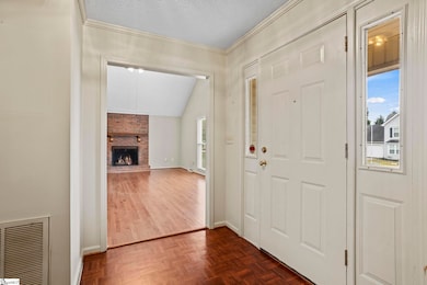 107 Fairview Place, Greer, SC 29651 - photo 4