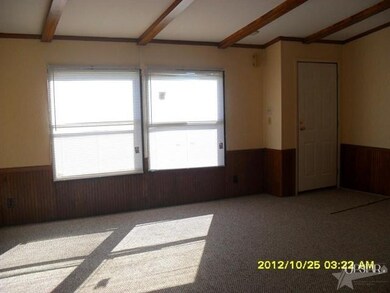 502 W Plate Glass St unit 1, Montpelier, IN 47359 - photo 2