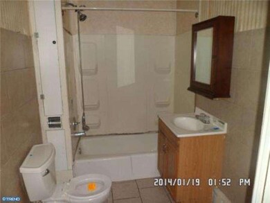 458 S 6th St, Reading, PA 19602 - photo 4