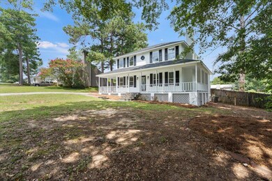 03-Front of Home